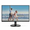 AOC Q27B3MA Quad HD 75 Hz Monitor