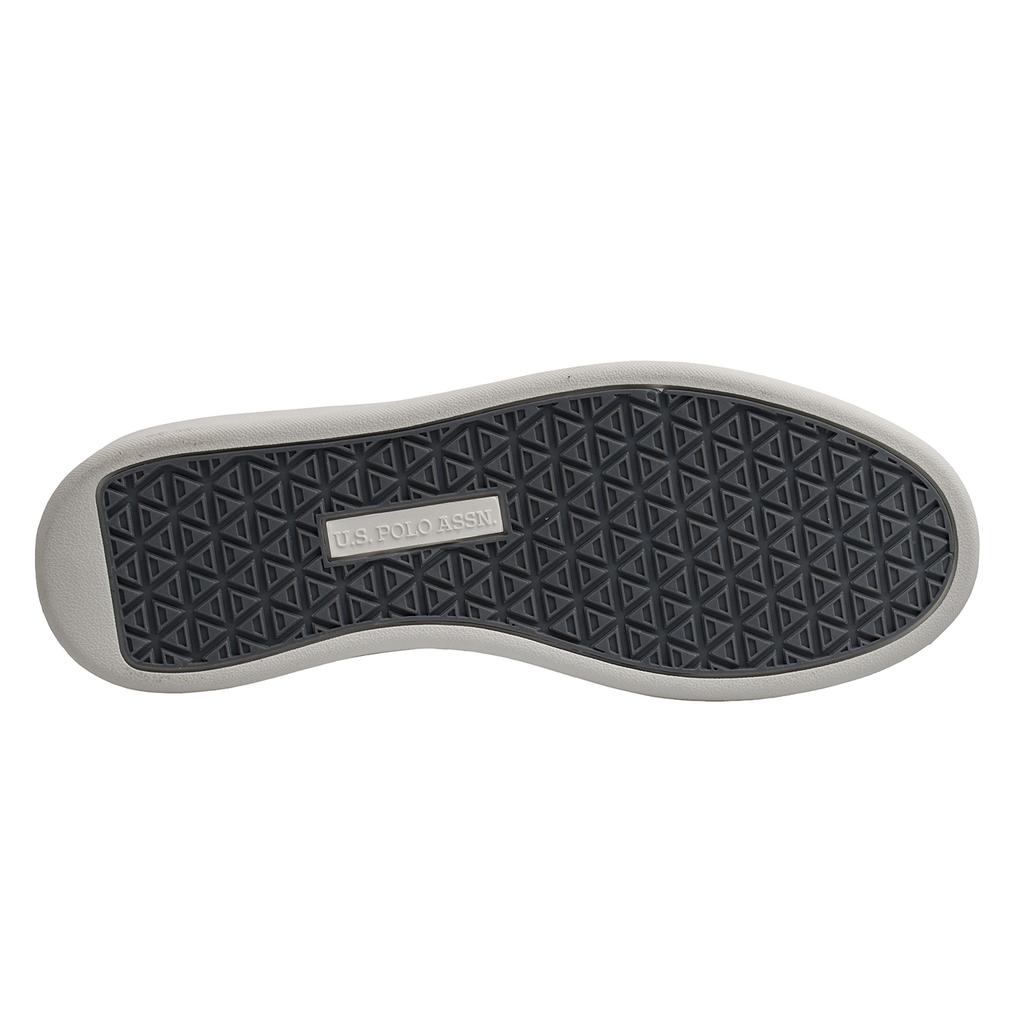 Мужские спортивные кроссовки ROKKO0034HT2