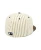 Кепка New Era 59FIFTY MLB Pinstripe NY Chrome 7 12 5950 PIN STRIPE NEYYAN CHR WAL