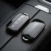 Мягкий ТПУ Чехол для Ключей Защита для Chery Jaecoo J5 J7 Jaecoo 5 7 Gaco 5 Прозрачный Брелок Колпачки для Ключей Держатель
