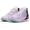 Nike LeBron 18 Ep 'Graffiti' CQ9284-900