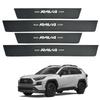 Подходит только для Toyota RAV4 [JuYuna]
