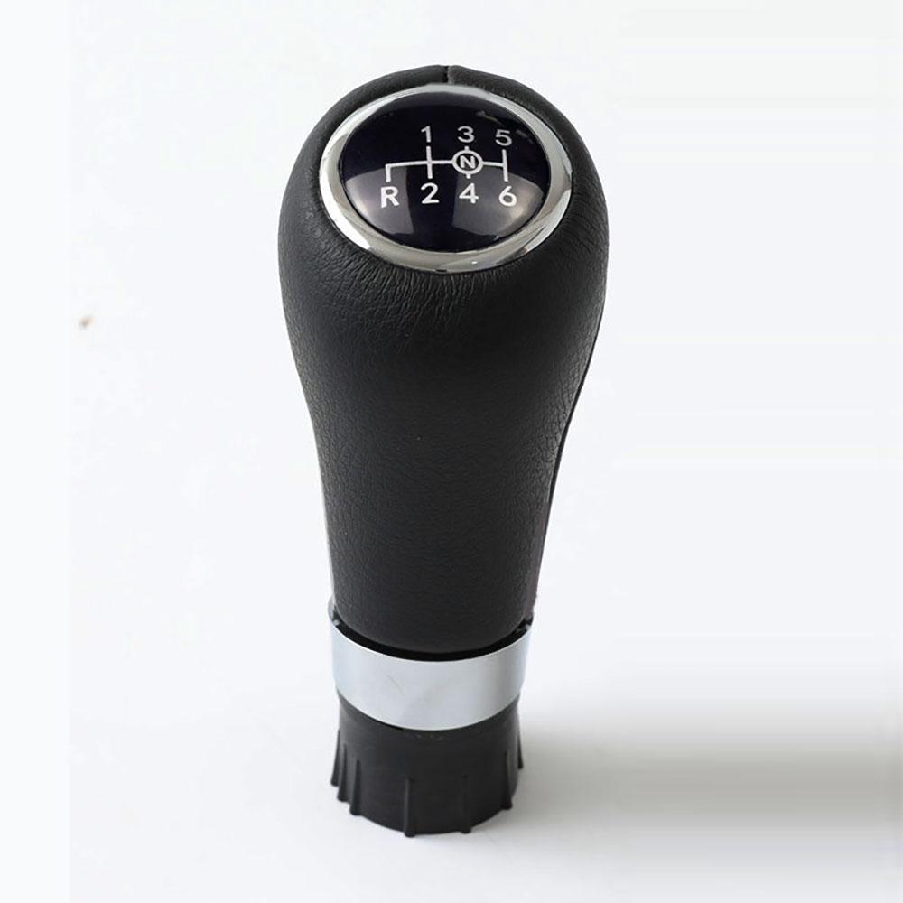 Ручка переключения передач 6-ступенчатая 8 мм для MERCEDES W169 W245 W203 W211