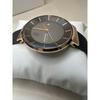 Б/у [Хорошее состояние] BERING WATCH Скандинавский на солнечной батарее