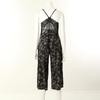 Venus 25aw Daywear + Slip Pants Set  Odw5955ohs5955c 
