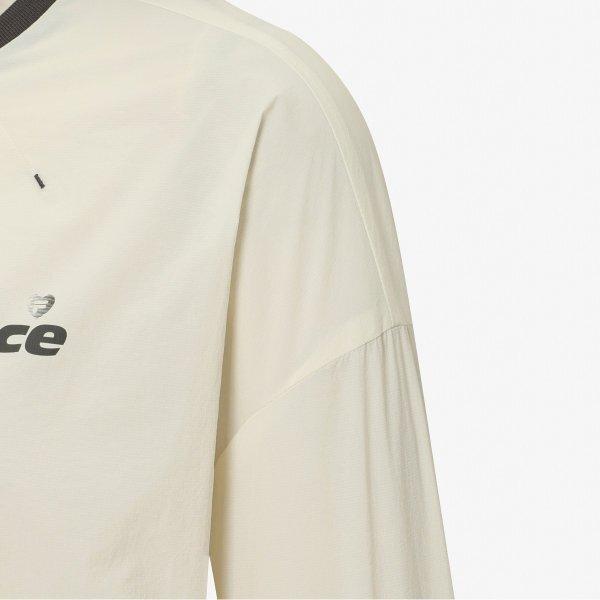 Fila Women Lightweight Woven Stretch Piste