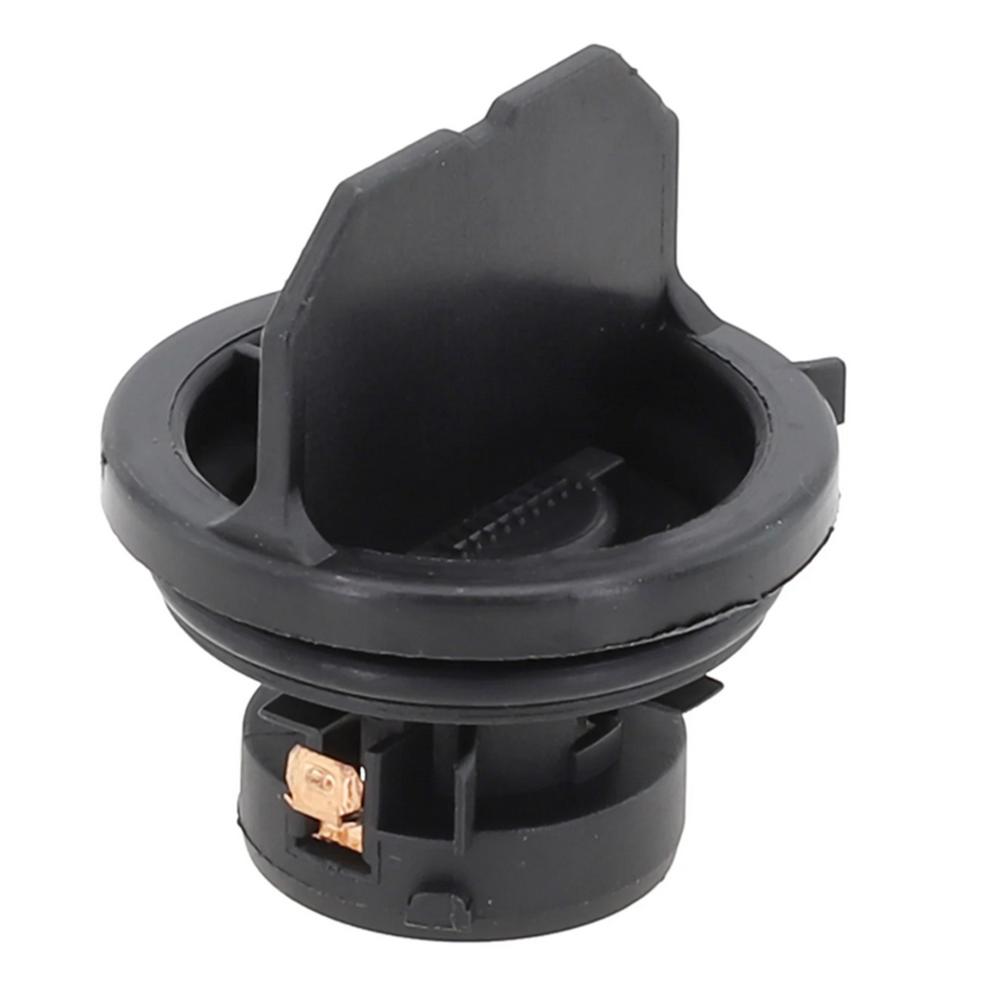 Новый 1 комплект держателя лампы указателя поворота фары для Mercedes C-класса W203 0018261982