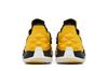 Men's Sneakers Nike Kyrie Low 1 Amarillo Amarillo/Black