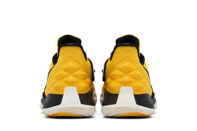 Men's Sneakers Nike Kyrie Low 1 Amarillo Amarillo/Black