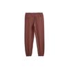 adidas Штаны-джоггеры Pharrell Williams Basics H58328
