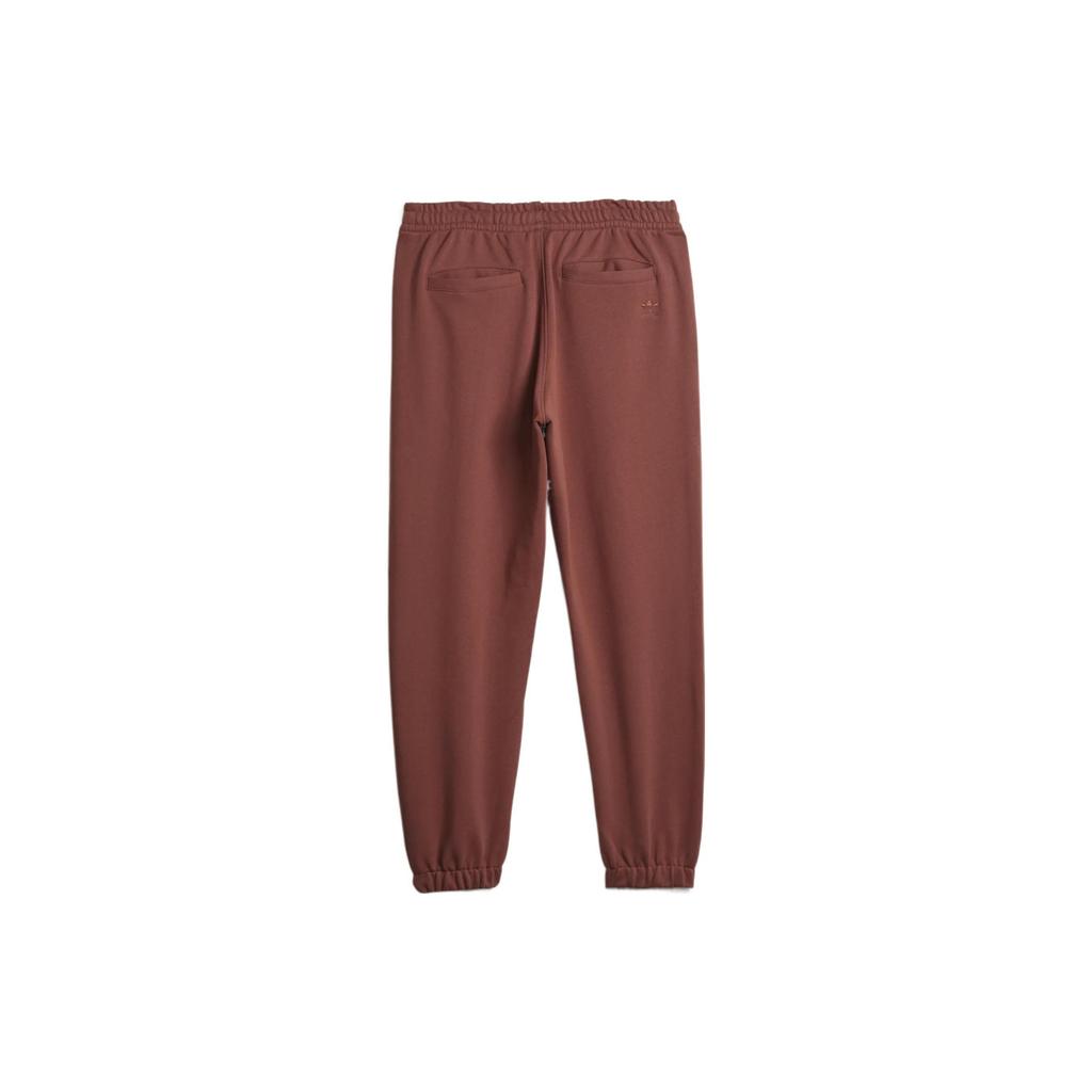 adidas Штаны-джоггеры Pharrell Williams Basics H58328