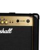 Marshall Гитарный усилитель MG10 (Китайская версия)