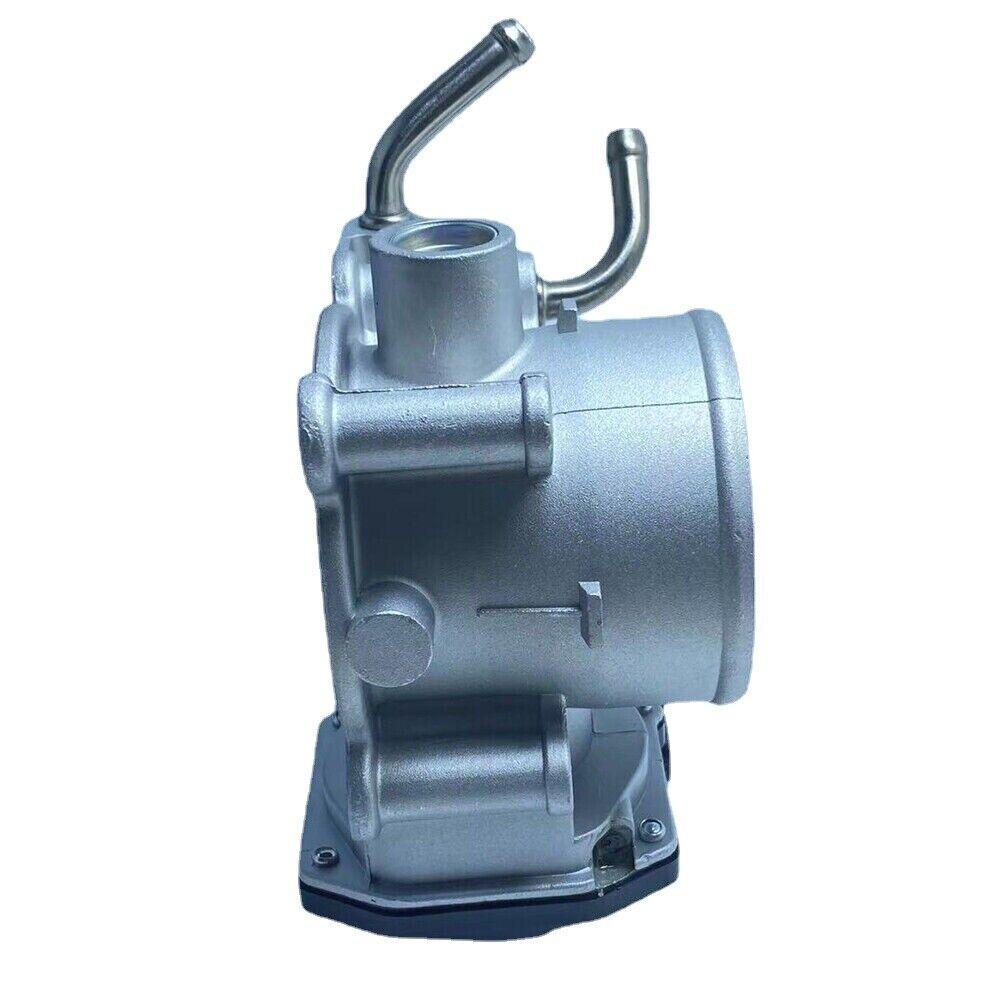 Дроссельная заслонка для Hyundai Elantra IX35 Tucson Kia Forte Soul 2.0 1.8L 351002E000