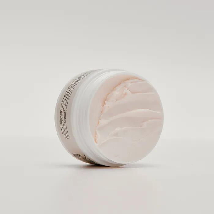 Chiffon Soft Wax 80 Ml