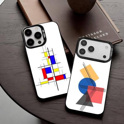 Чехлы для телефонов – Бамперы для смартфонов