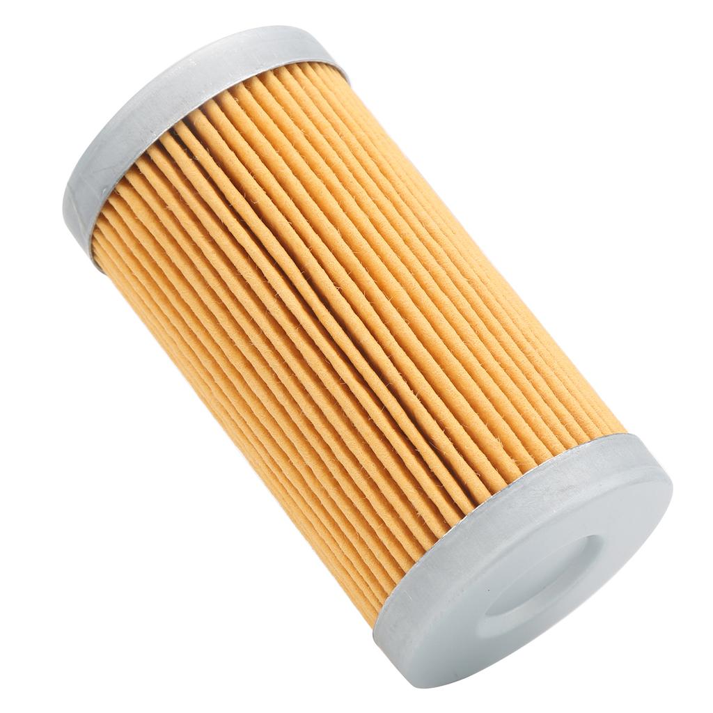 Топливный фильтр 129100?55650 Подходит для двигателей 3TN82E 3TN84E 3TNE84 3TNE88 4TN82E 4TN84E 4TNE84 4TNE88