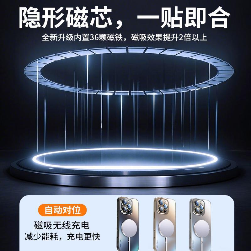 Применимо к чехлу для мобильного телефона Apple 16, новая серия iPhone 13 Pro 15promax, полностью закрывающий объектив 14 летний 12