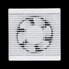 Jiancheng 10-inch Square Exhaust Fan