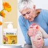 1/2Pcs 100G Bee Venom Joint Care Balm Natural Lumbar Spine Foot Knee Shoulder Neck Pain Relief Massage Care Arthritis Healing Soothing Cream