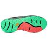 Under Armour Кроссовки Hovr Ridge Trek 'Черный Каштановый Красный Зеленый' 3025581-001
