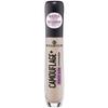 Essence - Correcteur Camouflage+ Healthy Glow - 10 Light Ivory