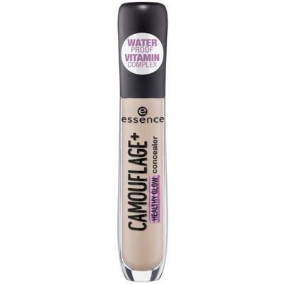 Эссенция - Camouflage+ Healthy Glow Corrector - 10 Светлая слоновая кость