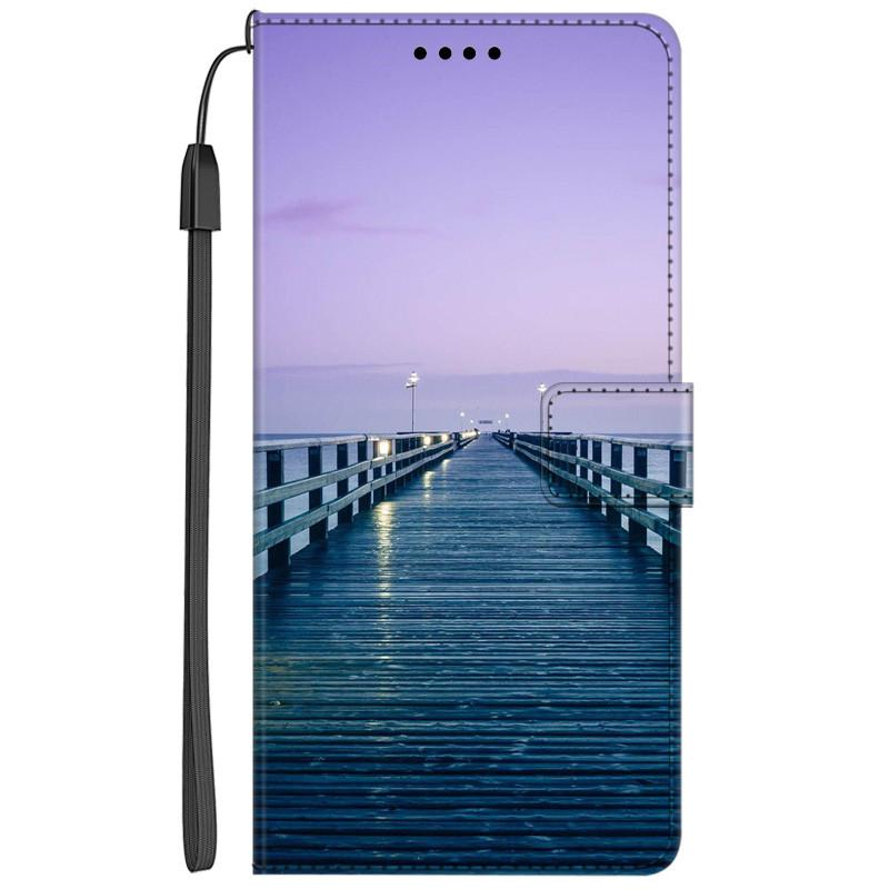 Книжка-кошелек для iPhone 15 Pro Max Чехол iPhone15 из ПУ-кожи для iPhone 15 Pro Чехлы Подставка Флип-чехлы для iPhone 15 Plus