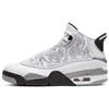 Dub Zero White Cement 2020 GS 311047-105
