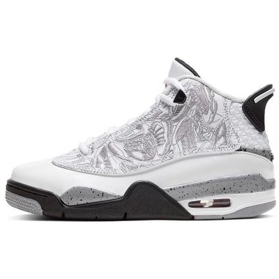 Dub Zero White Cement 2020 GS 311047-105