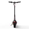 JOYOR T6 600W Electric Scooter, 48V 18Ah Battery, 70km Range, 10" Off-Road Tires, Hydraulic Suspension, Foldable Design