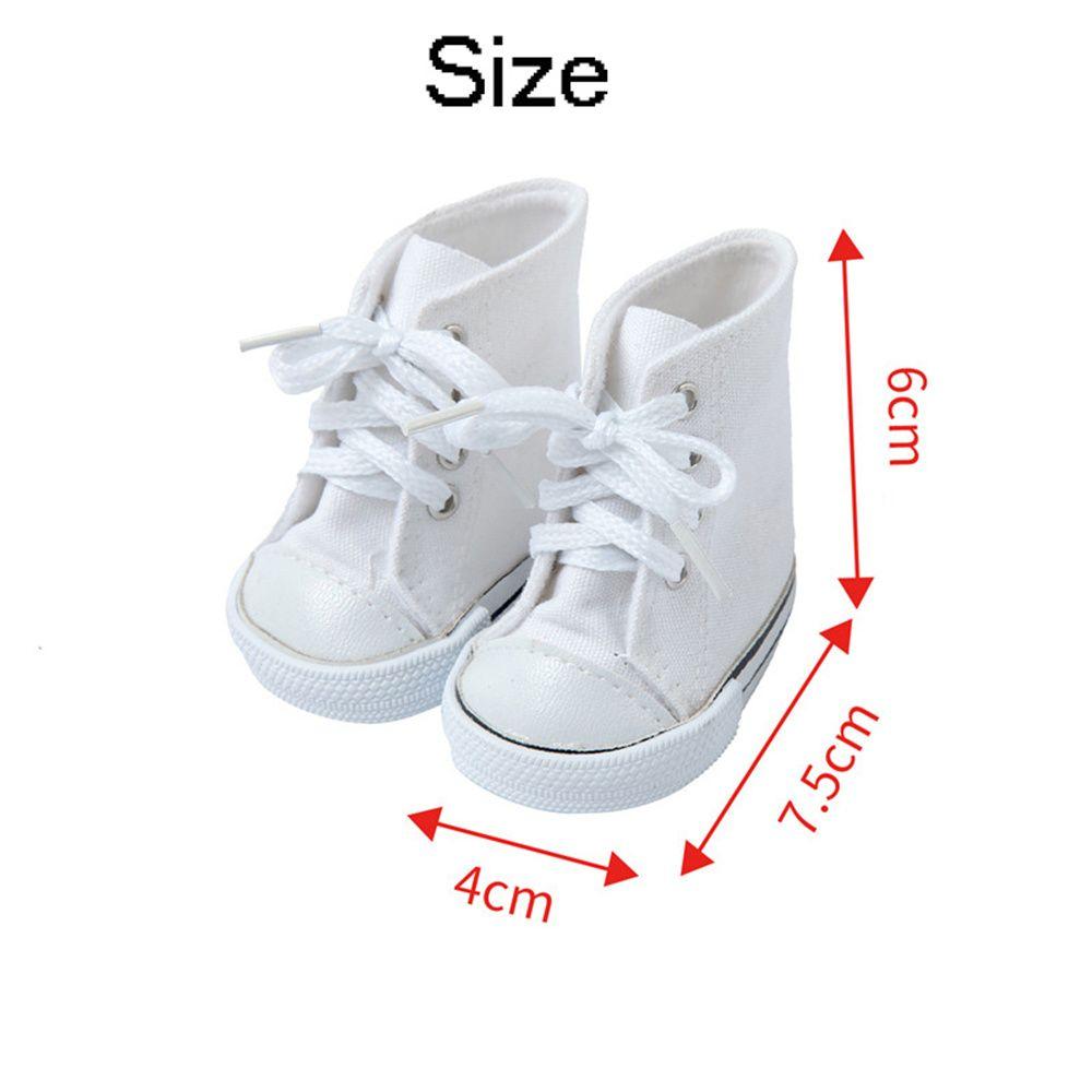 Одежда для малышей Bor n для девочек 45 см, кукольная обувь, одежда для куклы, аксессуары, кукла 18 дюймов