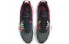 Nike Стр. 5 EP 'Multi Color' CW3146-600