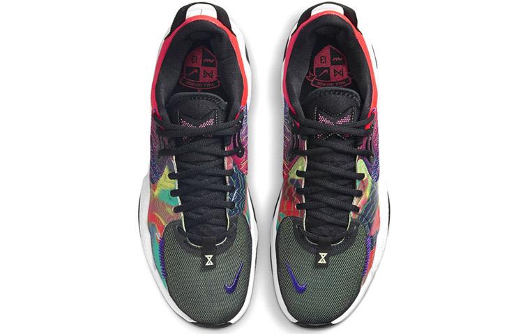 Nike Стр. 5 EP 'Multi Color' CW3146-600