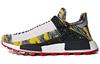 Nmd Human Race Trail Pharrell x Nmd Human Race Trail Adidas Originals 'Solar Pack' BB9527
