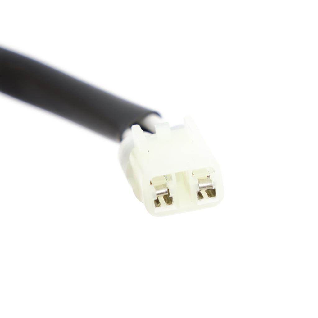 Generator Stator Regulator Rectifier Gasket For Yamaha YZ450F WR450F 2019-2022