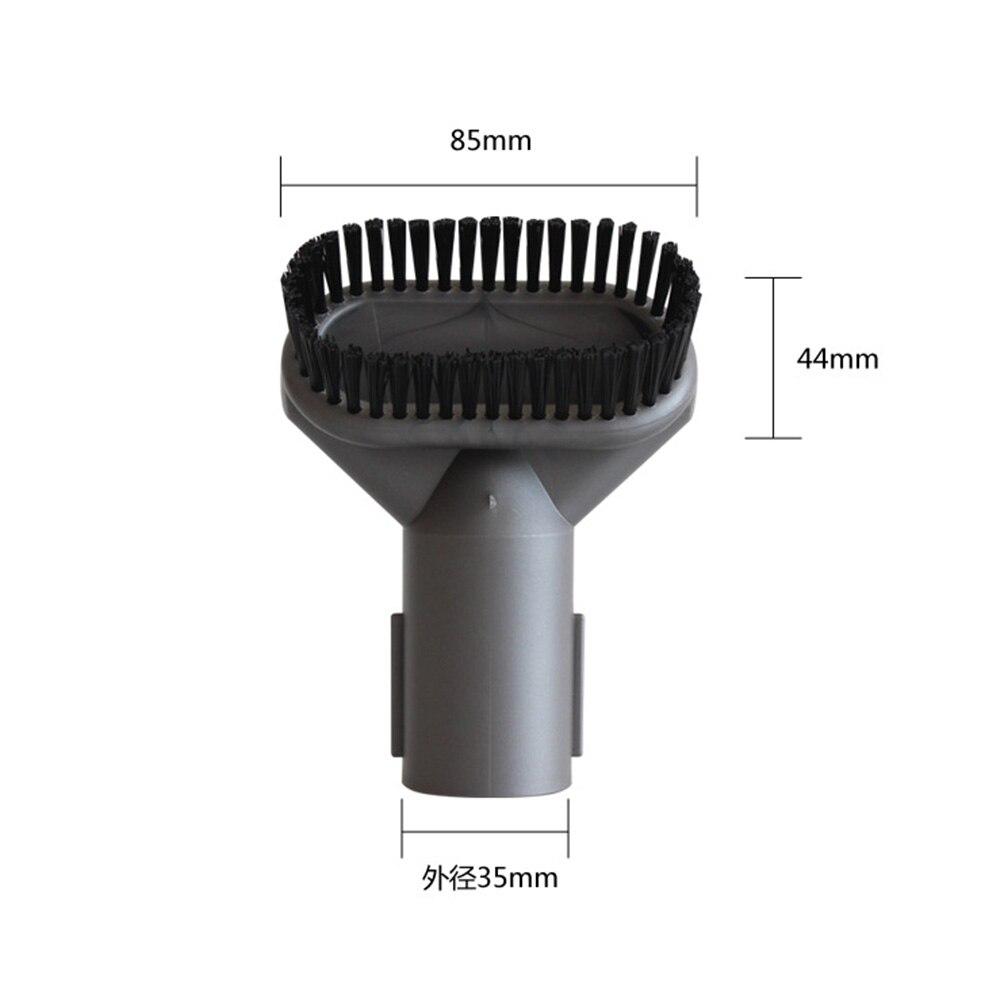 Набор аксессуаров, набор насадок для беспроводного пылесоса Dyson V11 V7 V8 V10, набор быстросъемных запасных частей