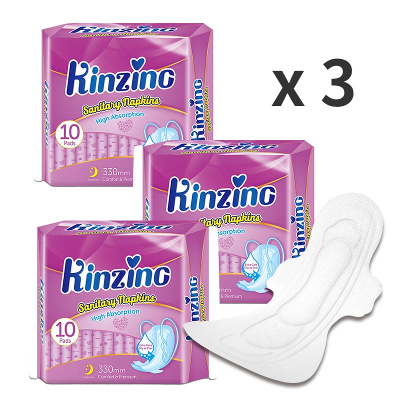 Гигиенические прокладки для женской гигиены, мягкие хлопковые менструальные прокладки, удобные дышащие и герметичные