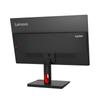 Lenovo 63FCKATBEU Full HD 21.5" Monitor