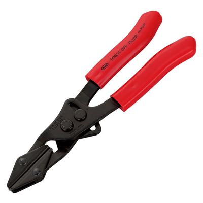 Kyoto Tool Плоскогубцы PSA57 (КТК) Пережим