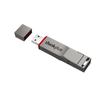 ThinkPlus Lenovo TU280Pro 1TB Dual-Interface SSD Flash Drive