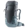 Deuter Futura 32L рюкзак