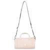 Тканевая сумка через плечо, сумка кроссбоди, женская розовая сумка New Balance LAB53405PS1