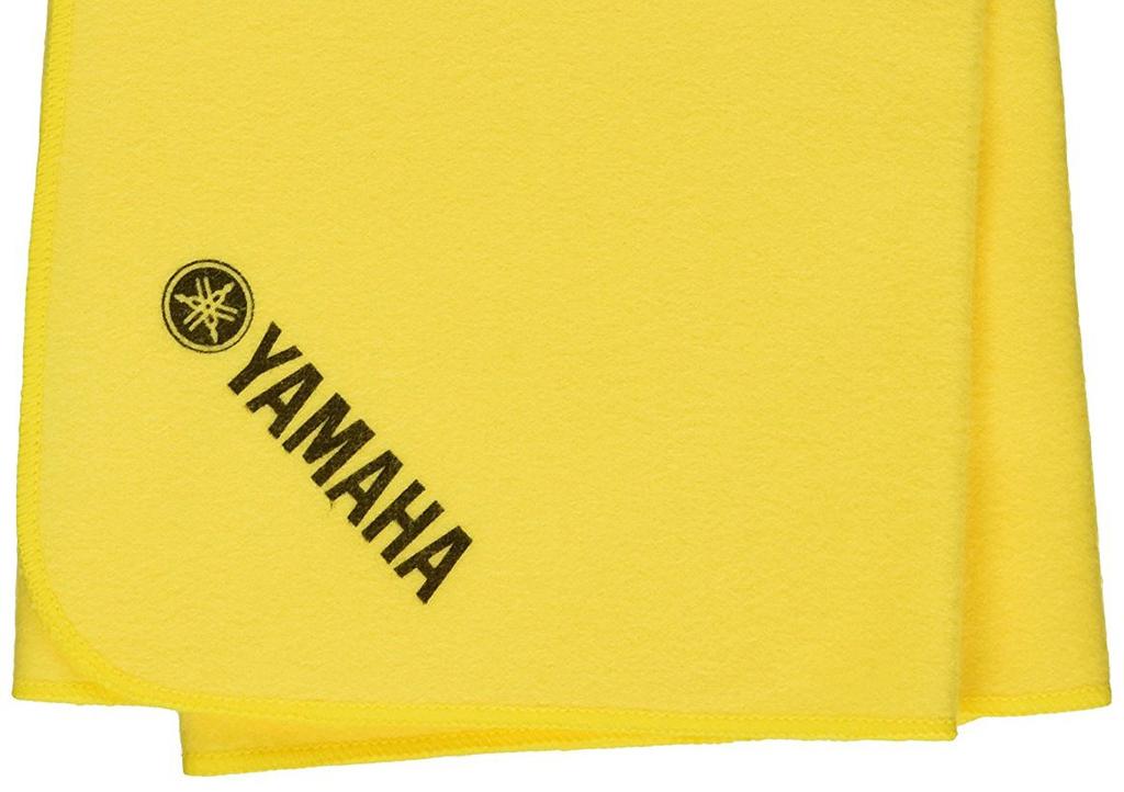 YAMAHA Пианино Cross PKYCL