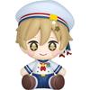 Good Smile Ensemble Stars Обнимашки Томоя Маширо