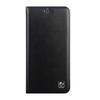 Nappa Genuine Leather Wallet Phone Case for Oukitel K16 K15 K13 K12 K9 K7 Pro Plus Power Magnetic Flip Cover Book