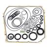 0B5 DL501 Transmission Master Rebuild Kit For A4 A5 A6 A7 Q5