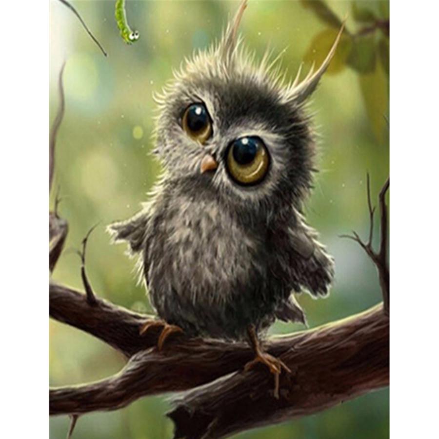 Полный 5D Diy Алмазная картина Мульти-стиль Мозаика Алмазная вышивка Полный вышивки крестом Домашний декор Подарок ручной работы