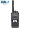 sptt-g5+ high capacity with display