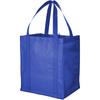 Bullet Liberty Non Woven Grocery Tote