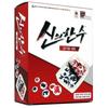 Shinuihansoo Janggi Alset Board Game
